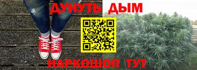 молекула духа Кулебаки